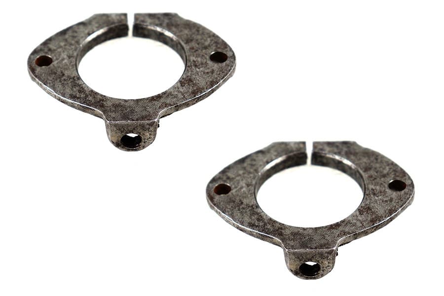Product thumbnail 3