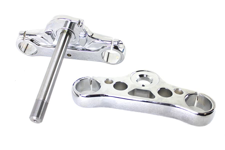 Product thumbnail 2