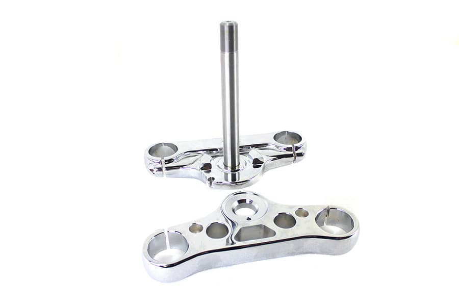 Product thumbnail 3