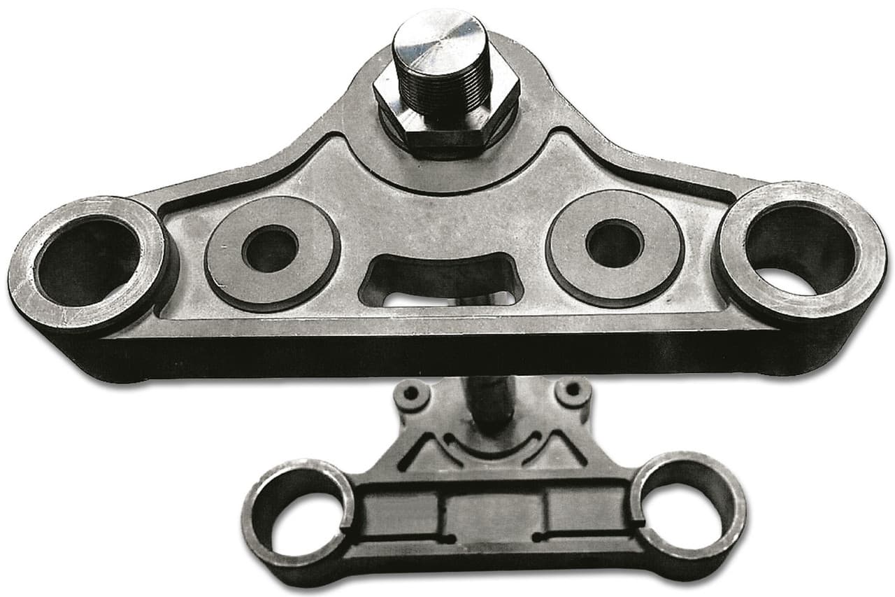Product thumbnail 2