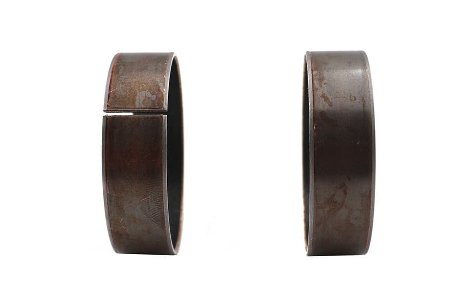 Product thumbnail 2