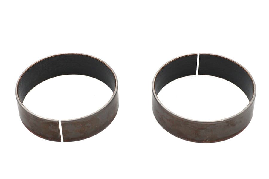 Product thumbnail 4