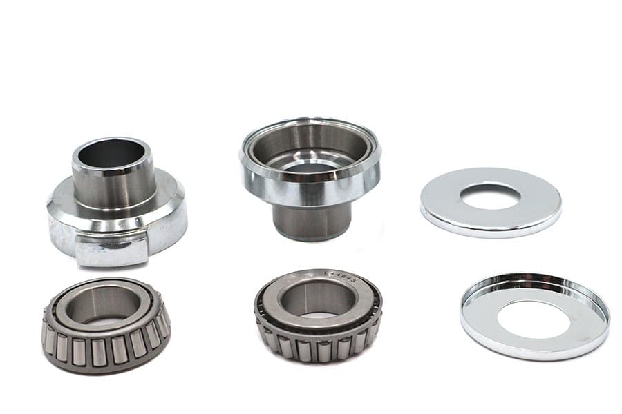 Product thumbnail 4