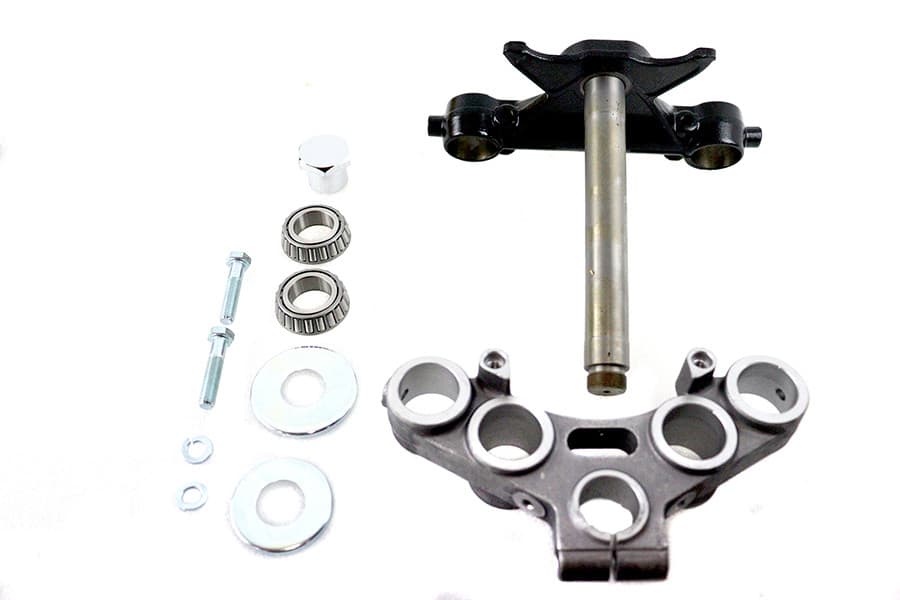 Product thumbnail 1