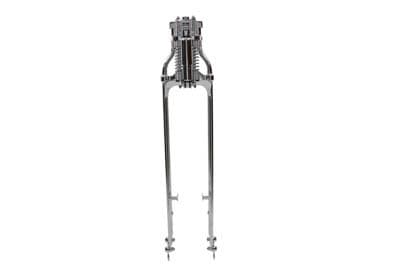 Product thumbnail 4
