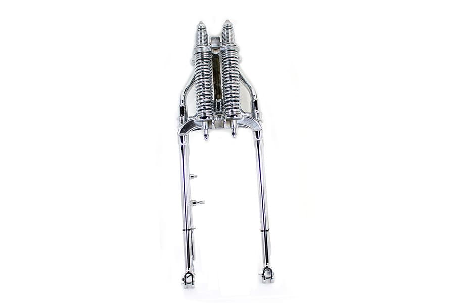 Product thumbnail 4