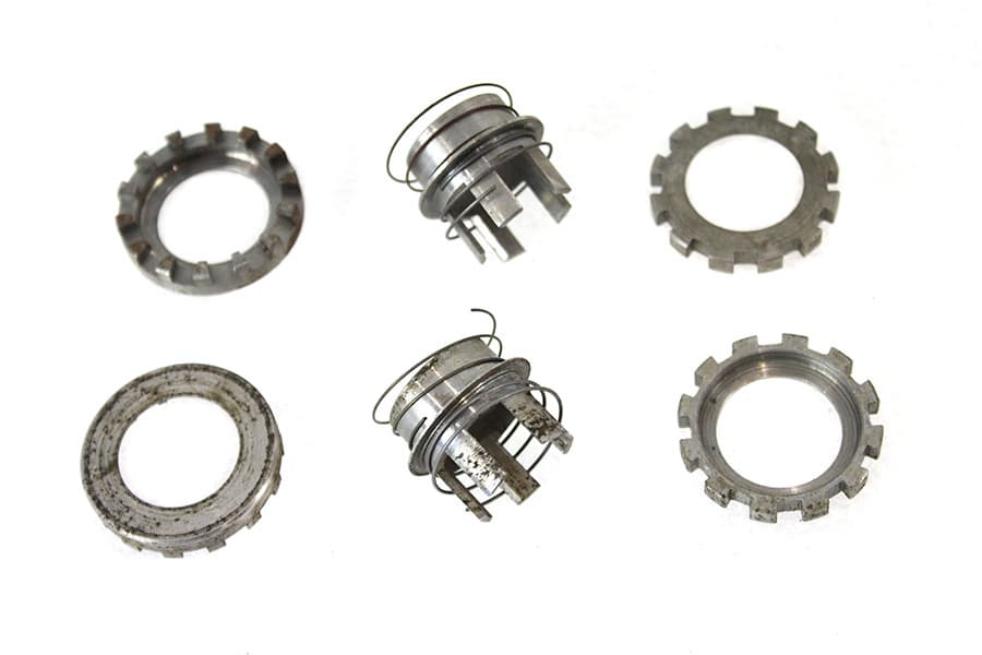 Product thumbnail 2