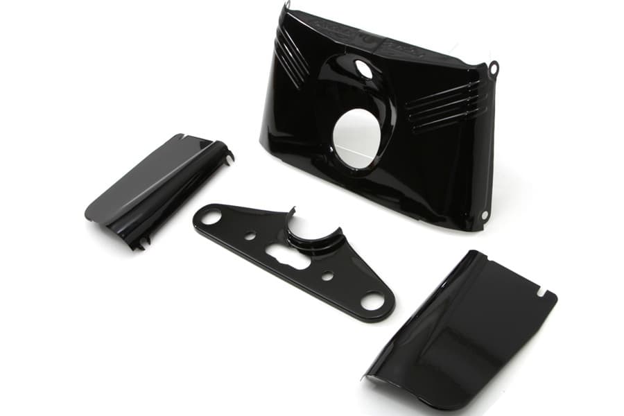 Product thumbnail 3