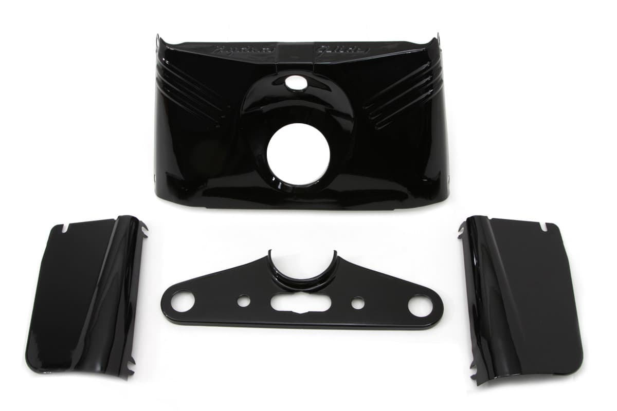 Product thumbnail 4