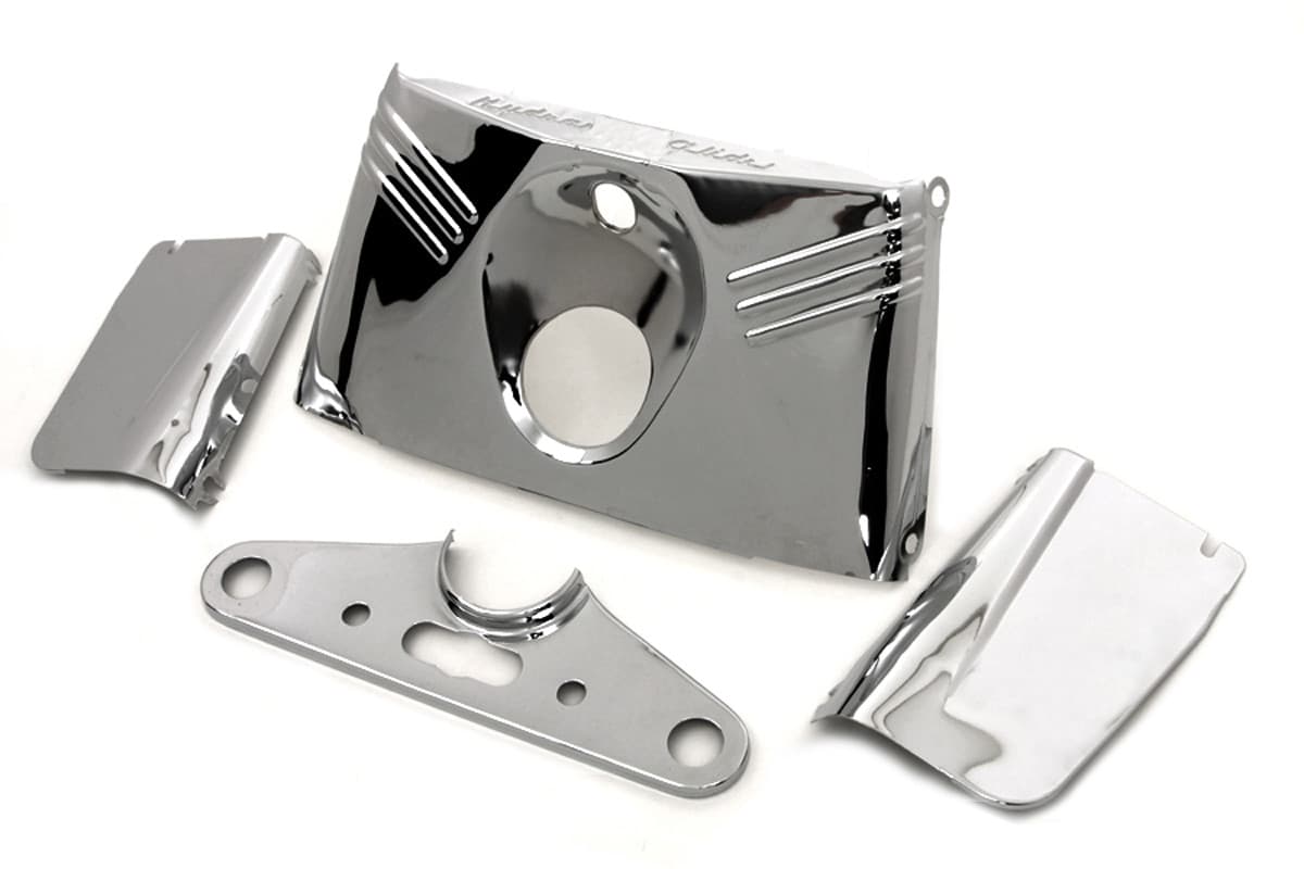 Product thumbnail 4