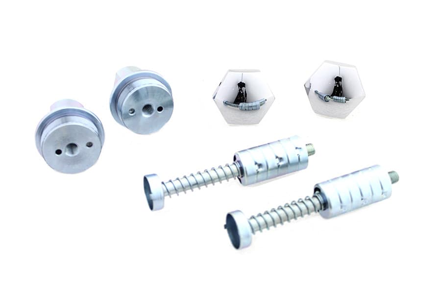 Product thumbnail 4