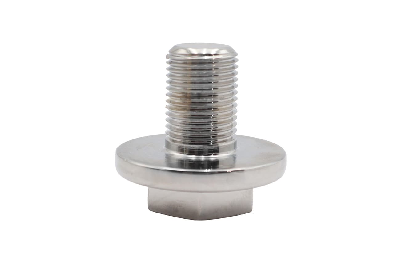 Product thumbnail 3