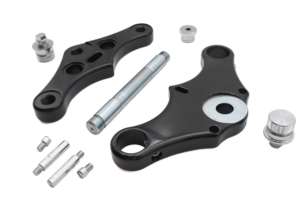Product thumbnail 2