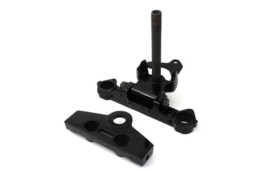 Product thumbnail 2