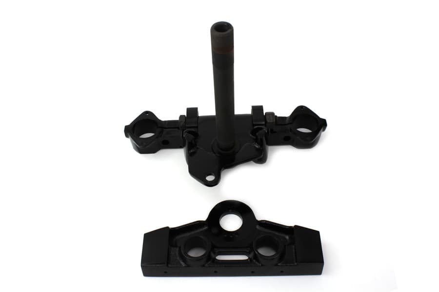 Product thumbnail 3