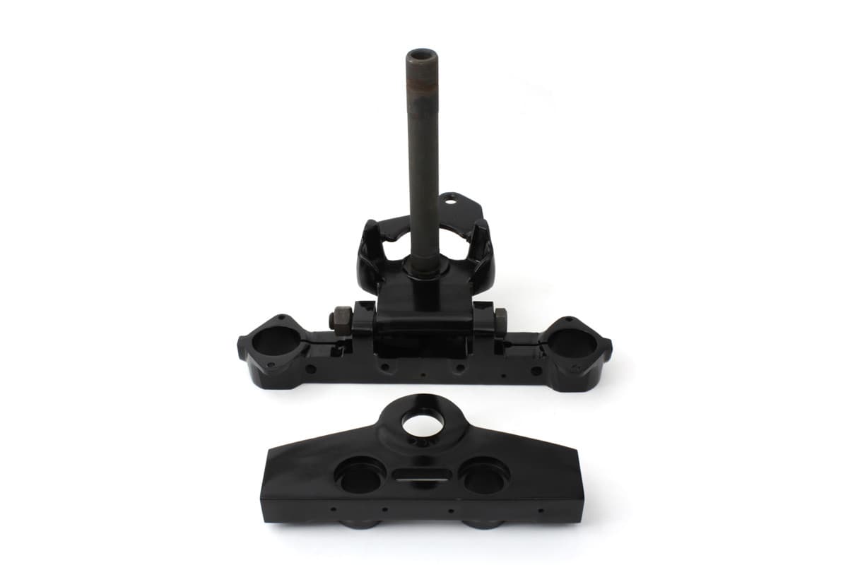 Product thumbnail 4