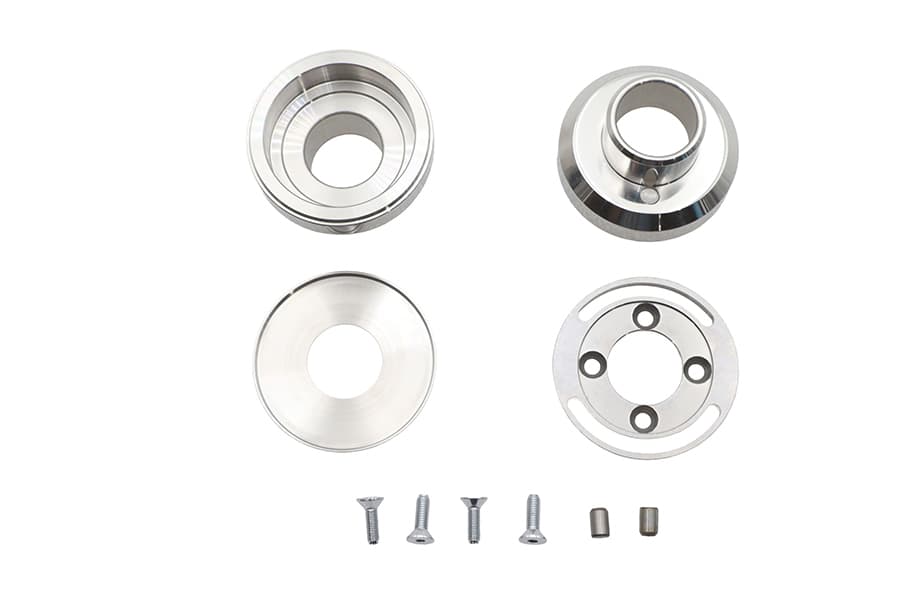 Product thumbnail 4