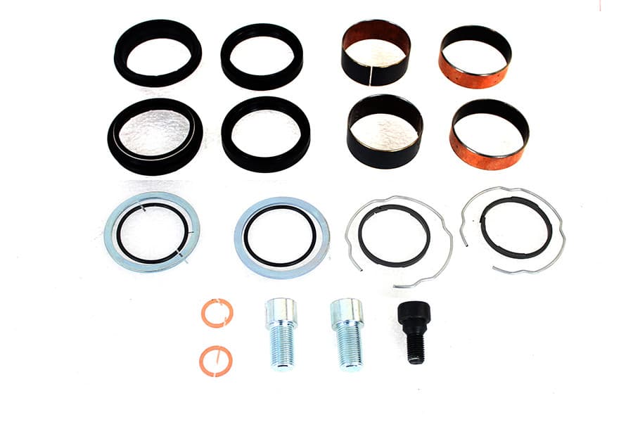 Product thumbnail 4