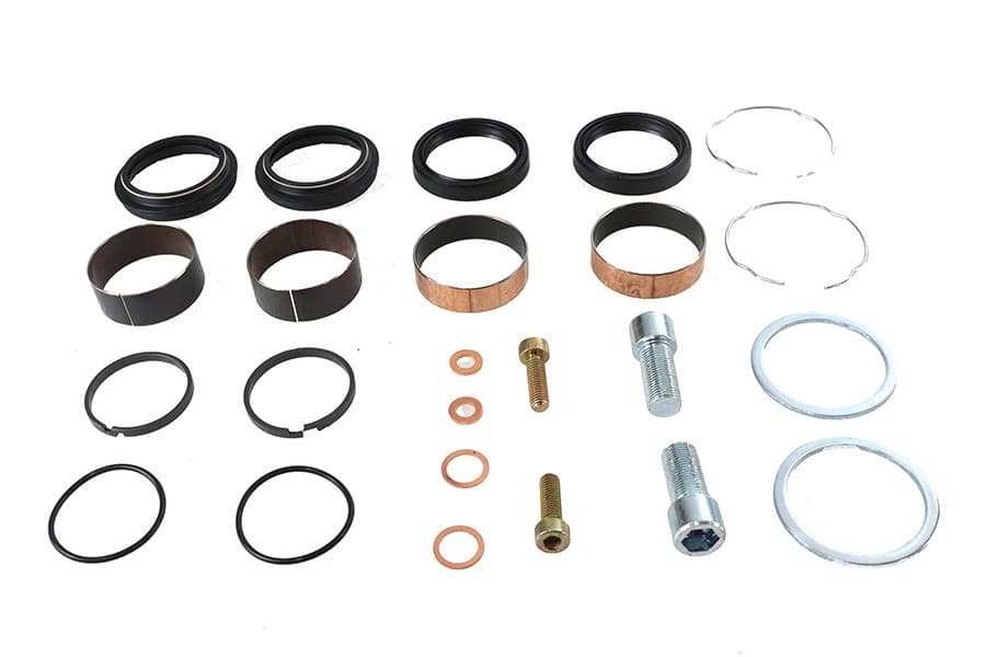 Product thumbnail 4