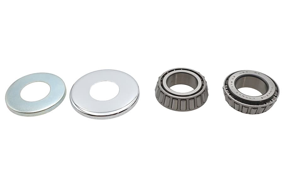 Product thumbnail 4