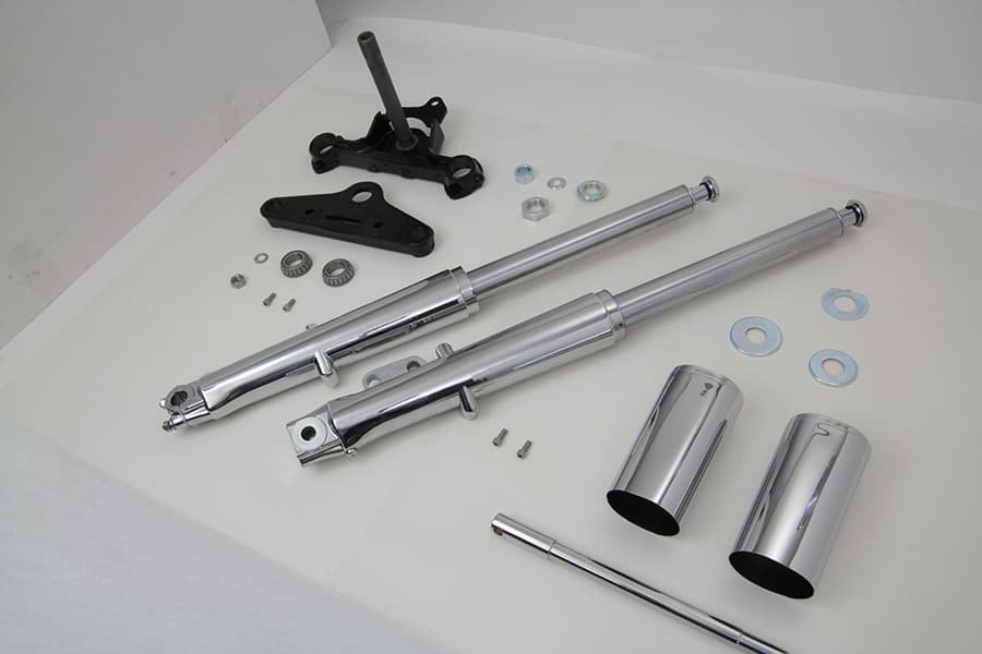 Product thumbnail 1