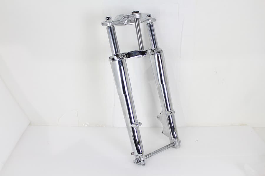 Product thumbnail 1