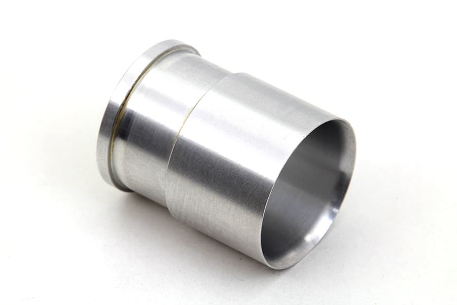 Product thumbnail 1