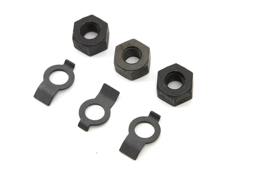 Product thumbnail 1