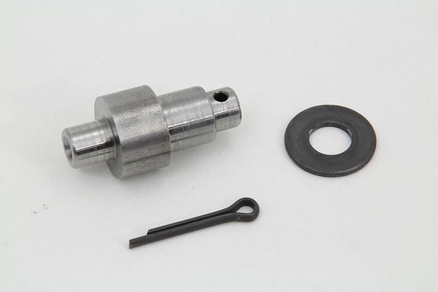 Product thumbnail 2
