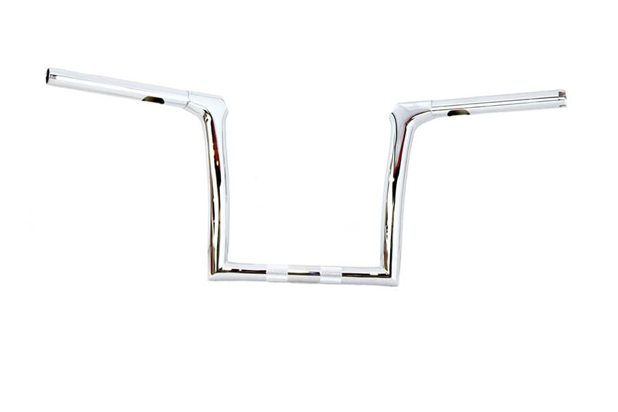 Product thumbnail 1