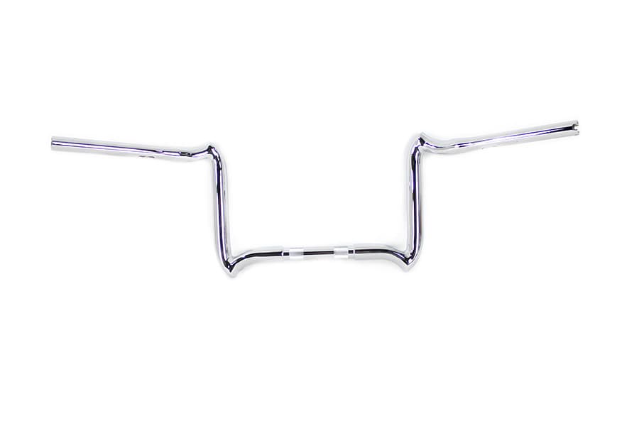 Product thumbnail 1