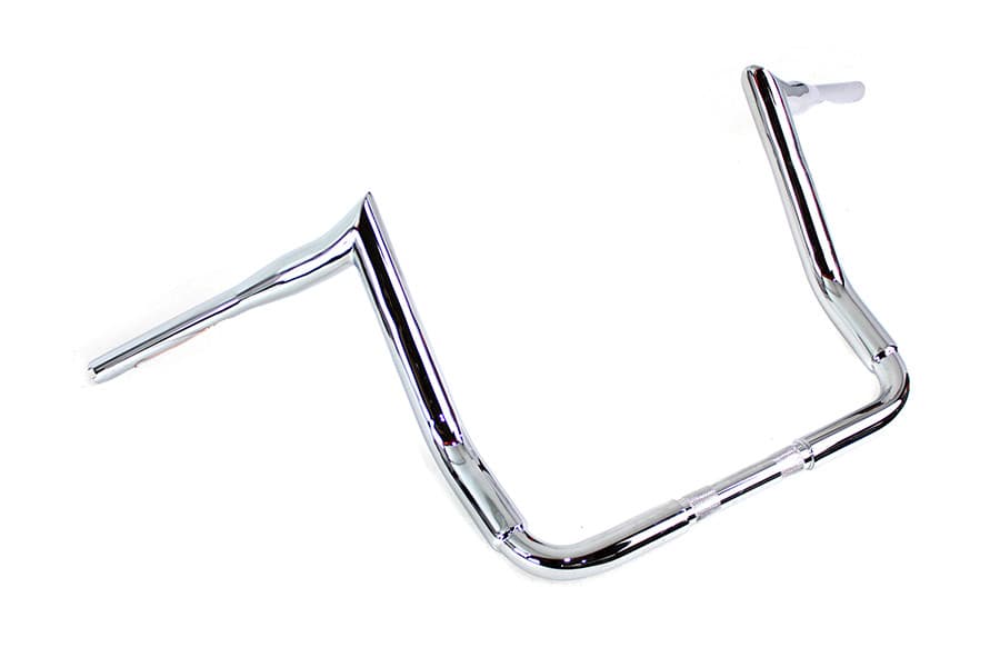 Product thumbnail 1