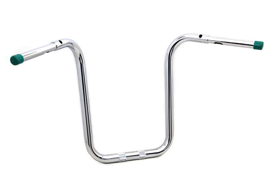 Product thumbnail 3