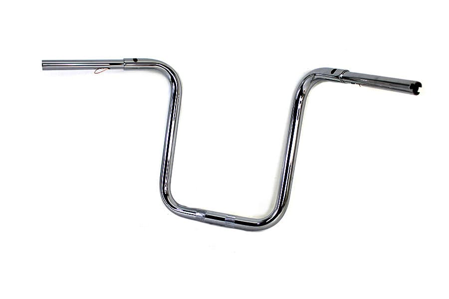 Product thumbnail 3