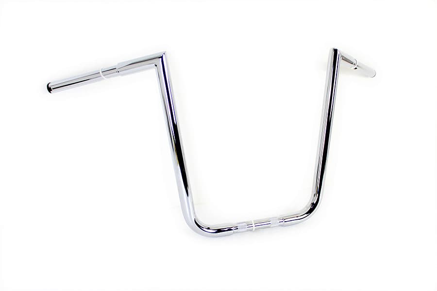 Product thumbnail 1
