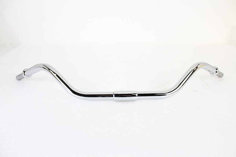 Product thumbnail 4