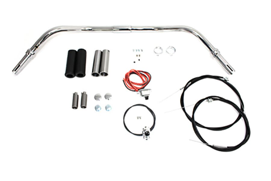 Product thumbnail 2