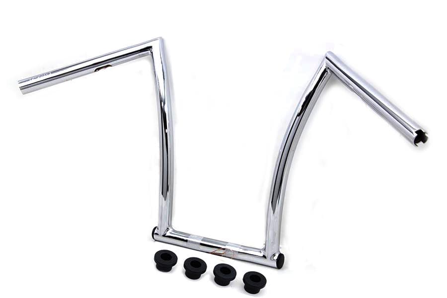 Product thumbnail 3