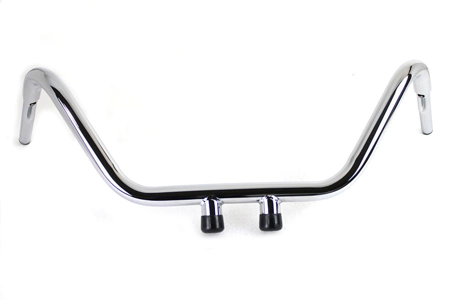 Product thumbnail 4