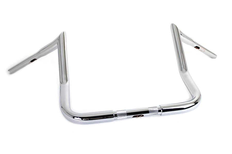 Product thumbnail 1
