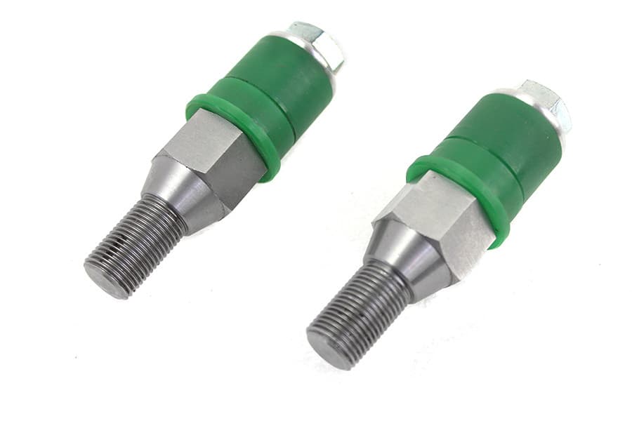 Product thumbnail 4