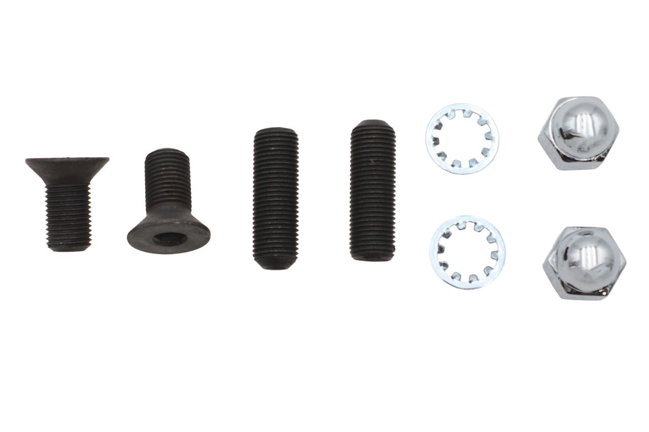 Product thumbnail 1
