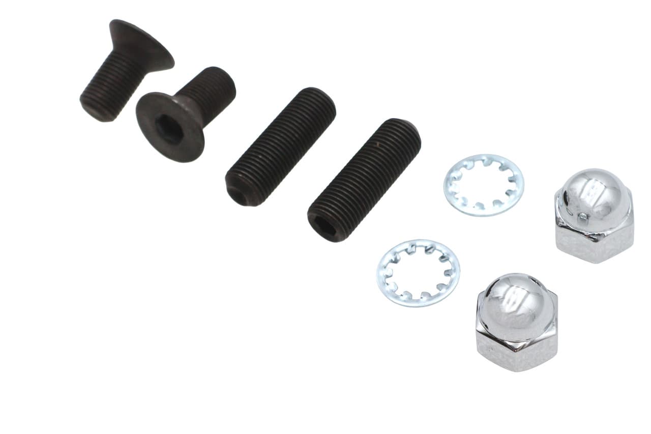 Product thumbnail 2