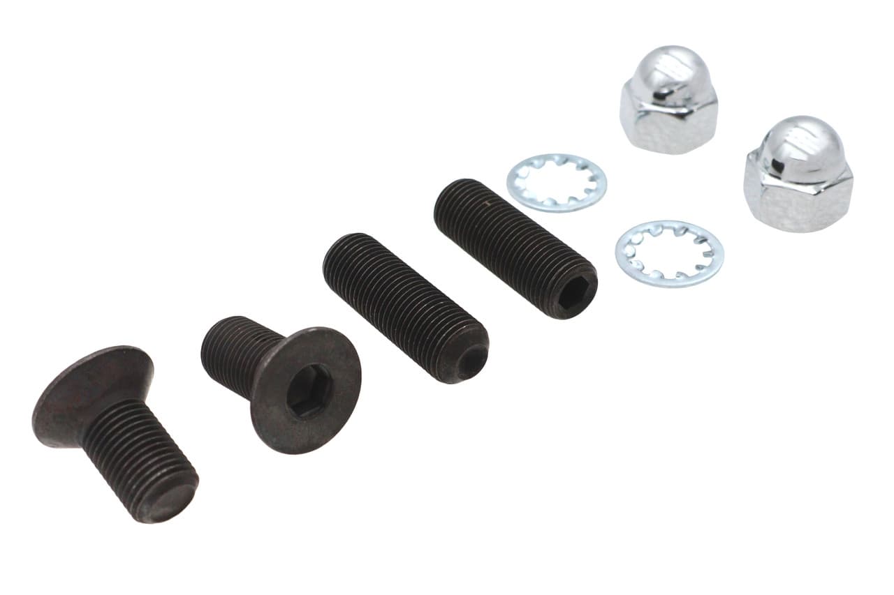 Product thumbnail 3