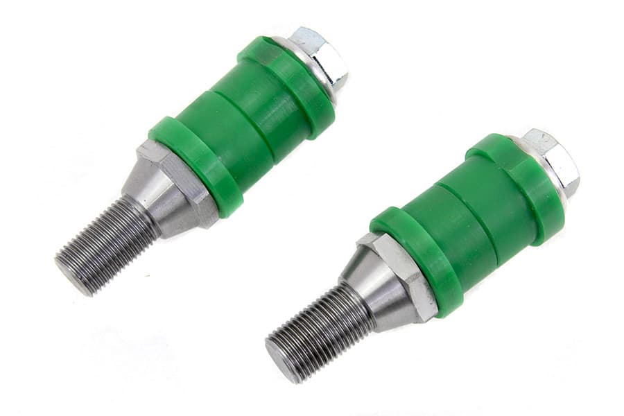 Product thumbnail 4