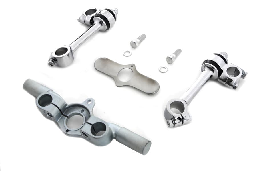 Product thumbnail 2