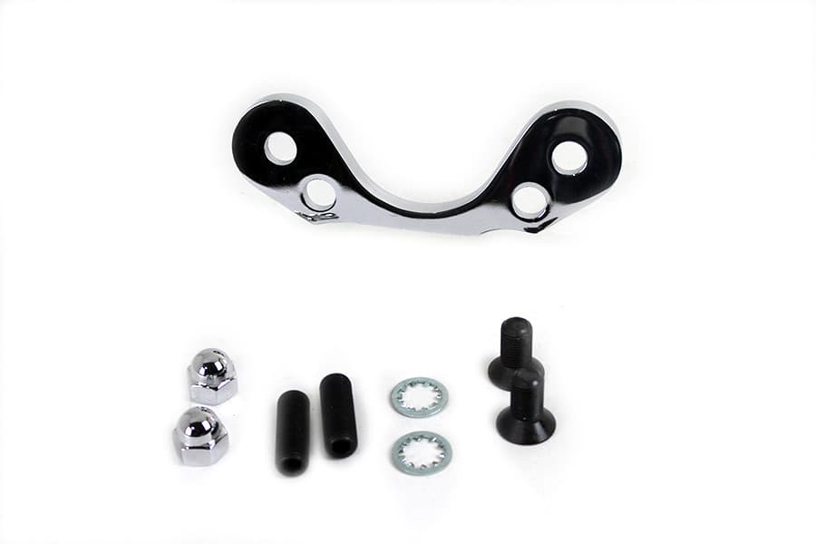 Product thumbnail 4