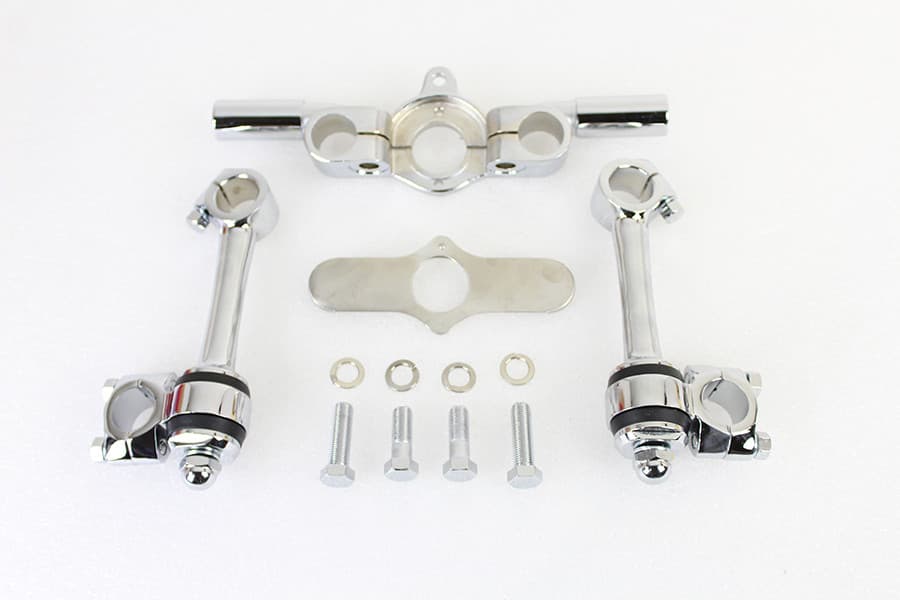 Product thumbnail 2