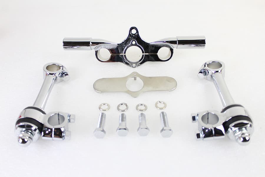 Product thumbnail 4