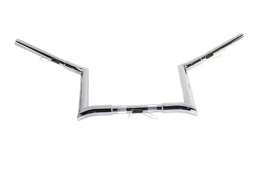 Product thumbnail 1